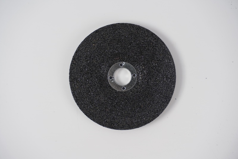 Đá mài 100x6x16mm